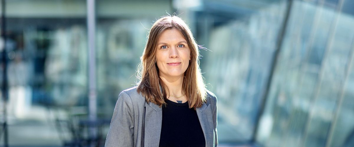 Siri Byggforetagen Mentorsprogram.jpg